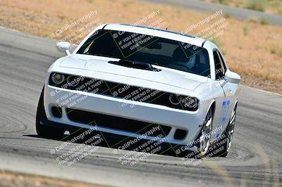 media/Jun-28-2025-Speed Ventures (Sat) [[42b060a0d4]]/3 Green Group/Session 3 Turns 1-3/109NCZ9/
